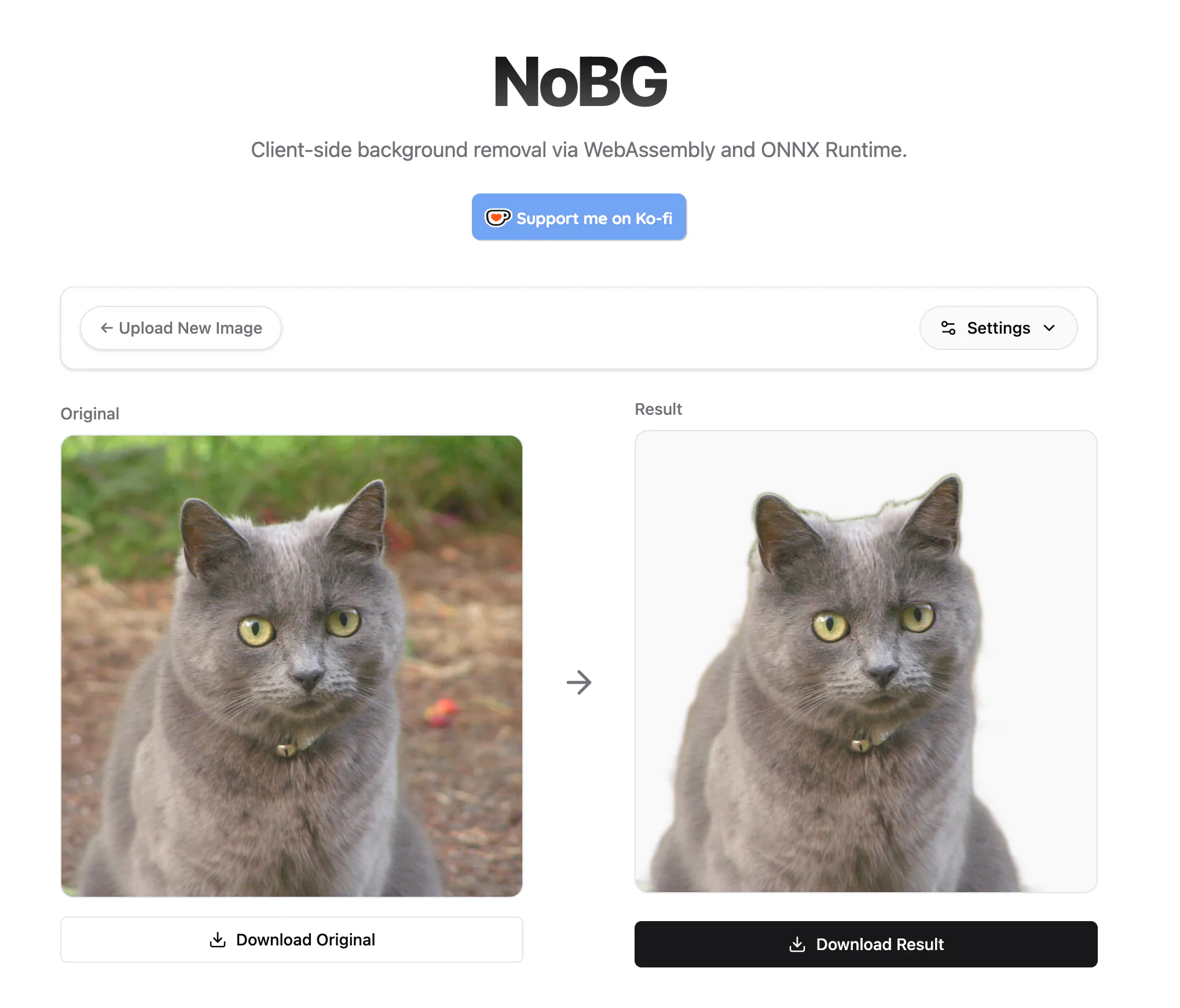 Banner del producto NoBG