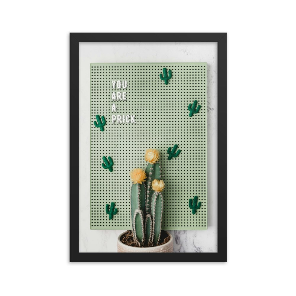 The Weird Internet - Merging humor and great design. gallery image