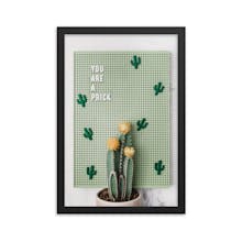 The Weird Internet - Merging humor and great design. gallery image