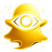 Snapchat Story Viewer