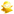 Snapchat Story Viewer