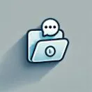 Chatgpt conversation manager