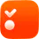 PopTask