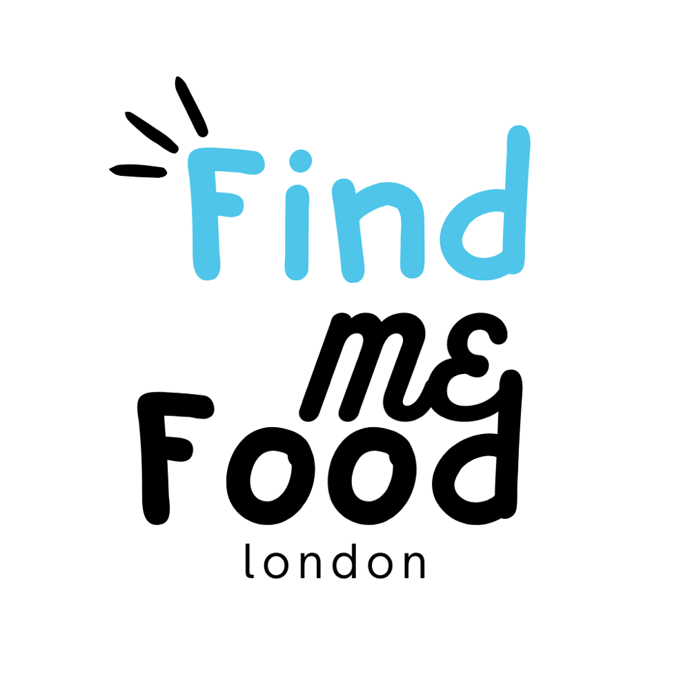Find Me Food 