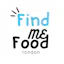 Find Me Food