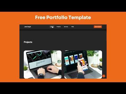 Creatrix gallery image