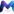 mytrend.ai