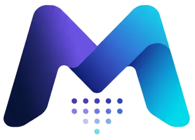 mytrend.ai logo