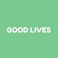 Good Lives