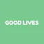 Good Lives