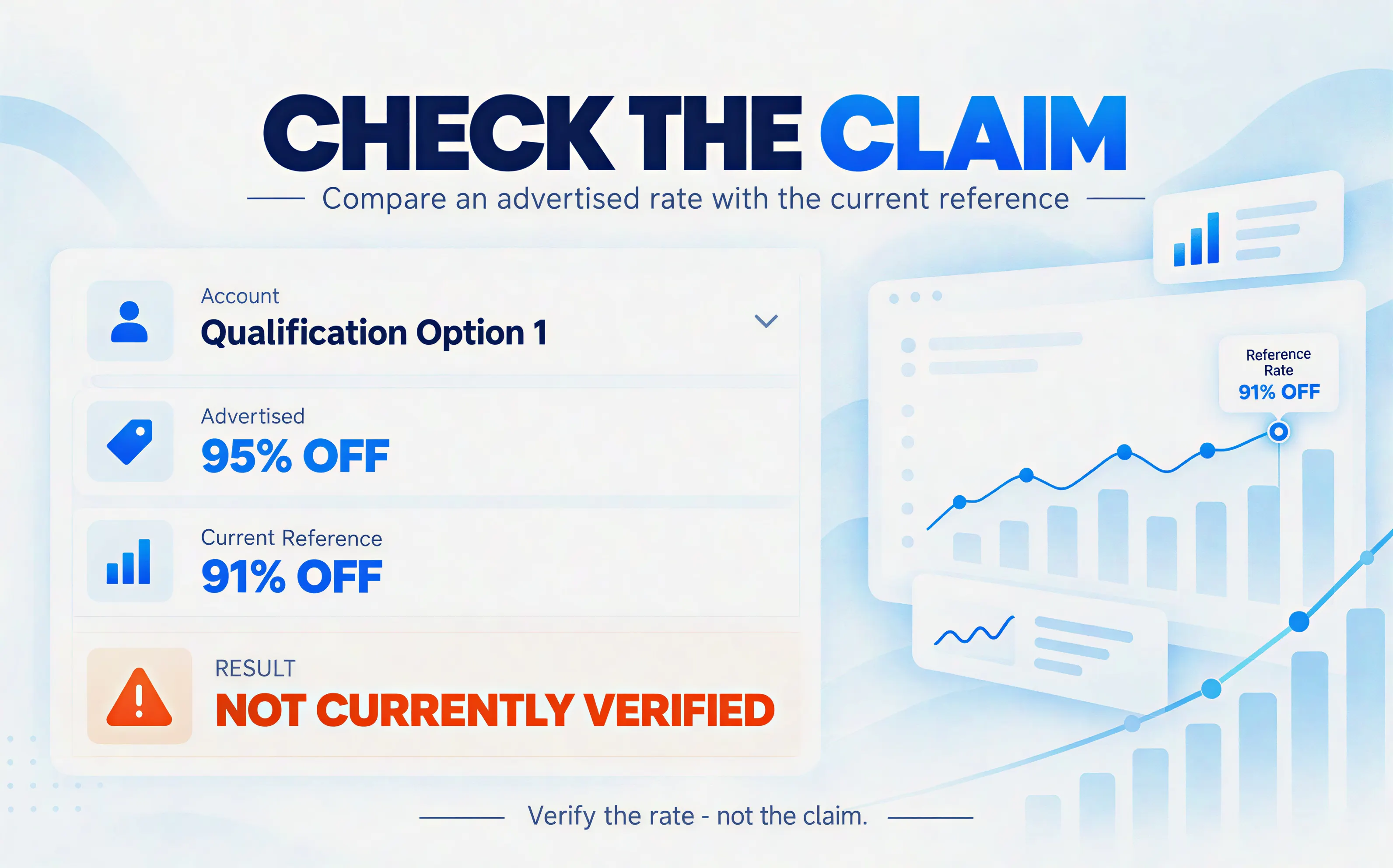 BULENOXMAX Discount Verification gallery image