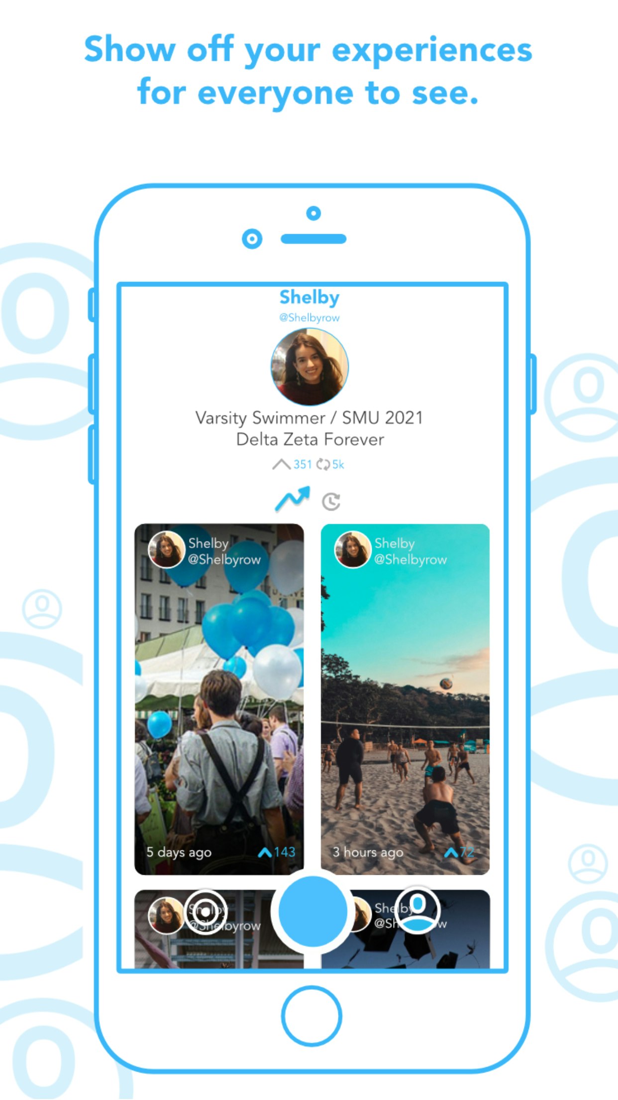 Surfboard gallery image