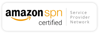 eSeller World - Amazon Marketing Agency gallery image
