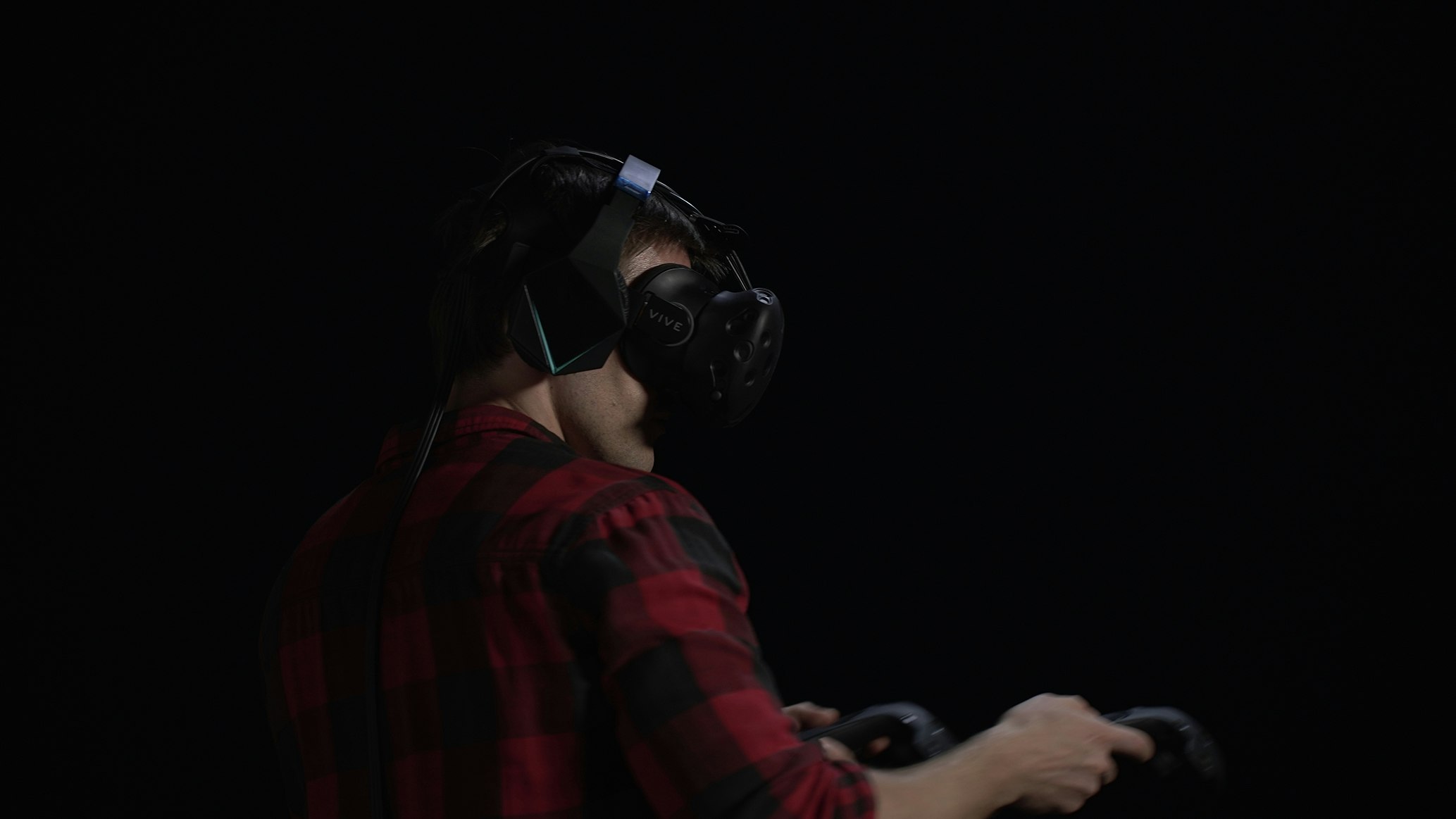 CAVE GH51 Pro gallery image