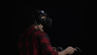 CAVE GH51 Pro gallery image