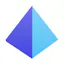 Spry Ecommerce