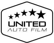 United Auto Film gallery image