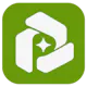 PoloX AI agent