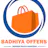 Badhiya Offers