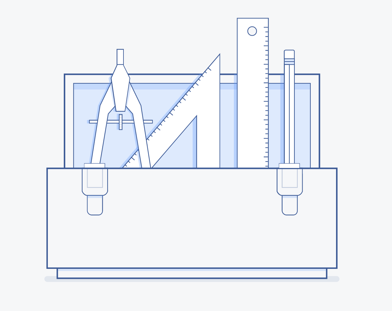 Facebook Brand Resources gallery image