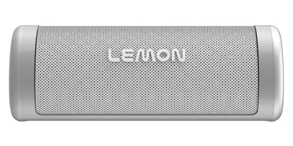 Lemon California gallery image