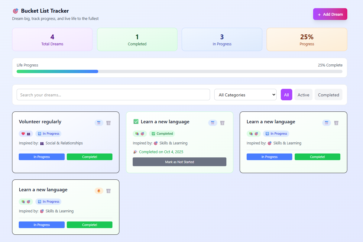 Track It gallery image
