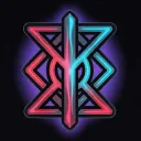 RuneNode logo