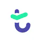 Funnel Optimizer