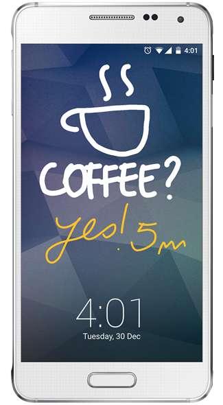 LokLok gallery image