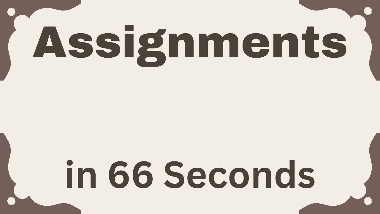 JotterBlog gallery image