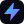 NexTools