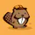 Beaver Builder