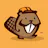 Beaver Builder
