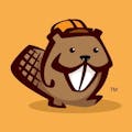 Beaver Builder