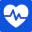 MediEazy – Medical Practice Software