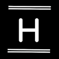 Hiration's Resume Builder