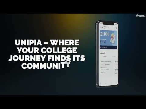 UNIPIA gallery image