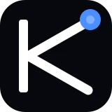 Klarr logo