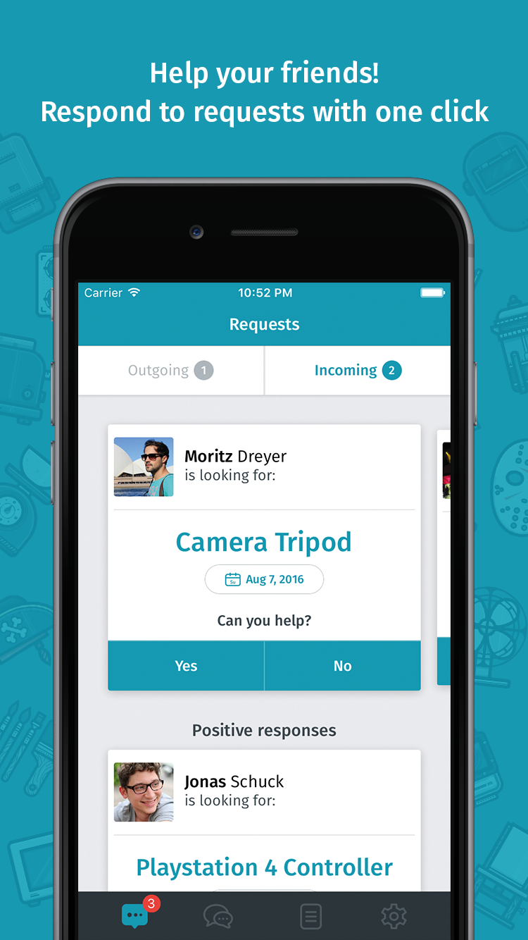 thangs gallery image