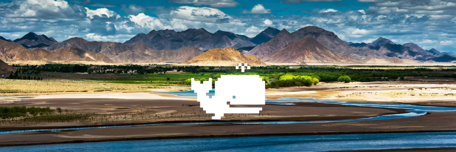 Carlitos Virreira cover