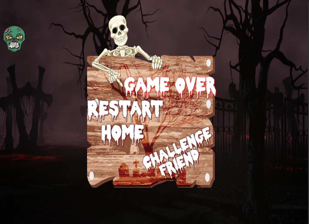 TheGrave gallery image