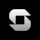 LaunchSafe