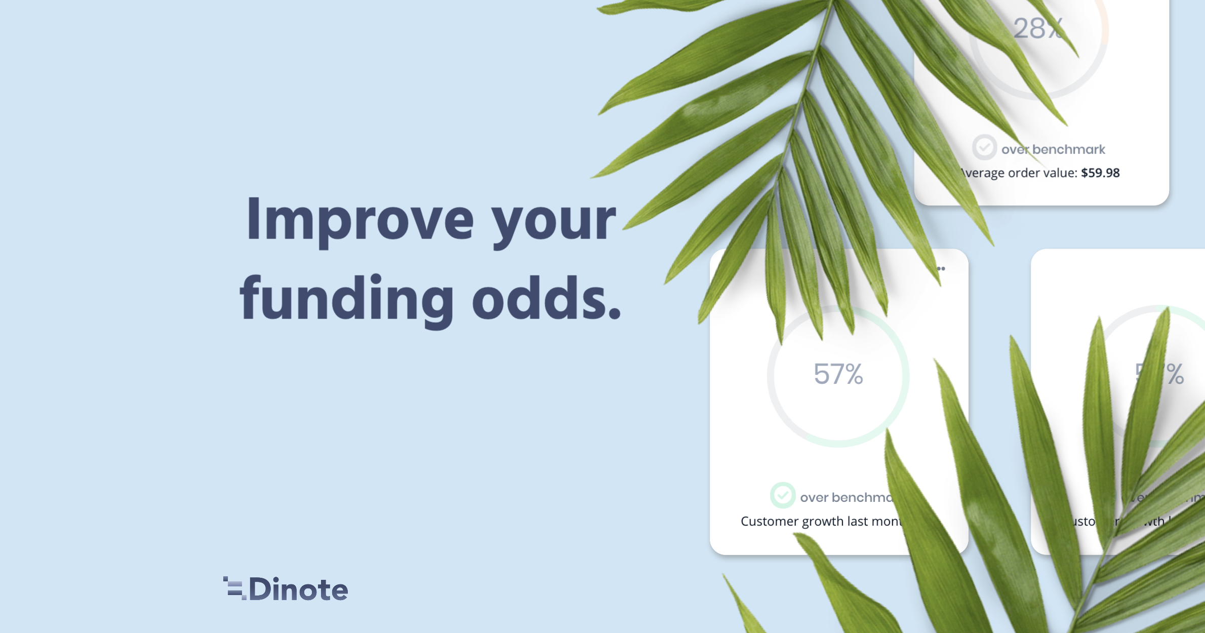 Dinote gallery image