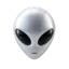 BEFOREVIBE