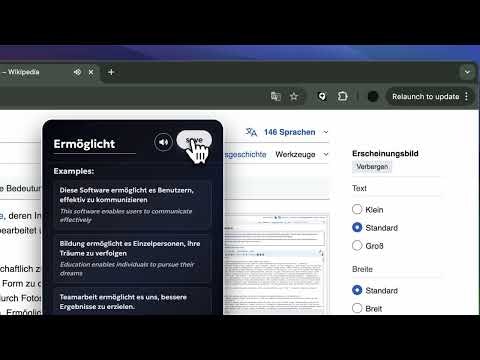 Fluensa gallery image
