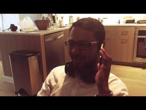 Record The Call gallery image