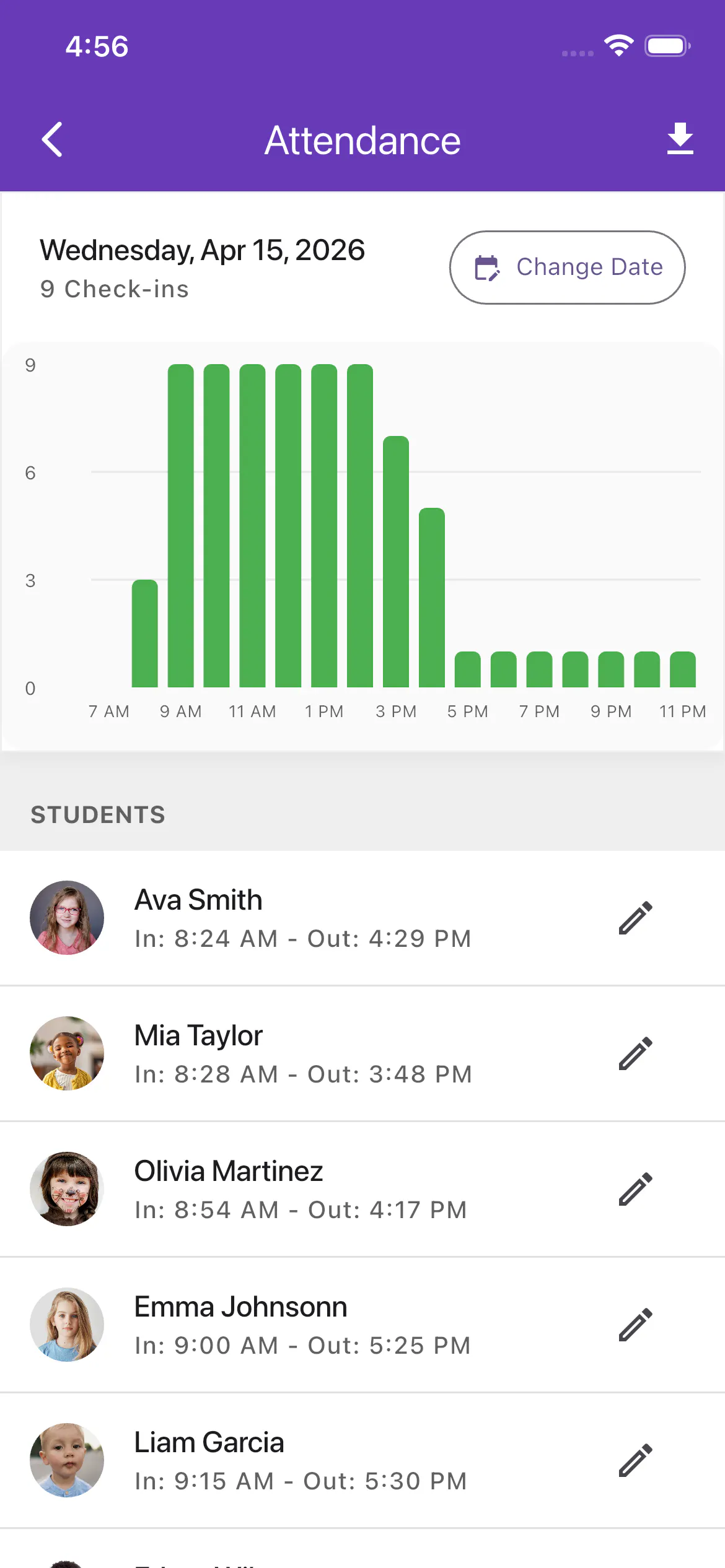 Screenshot 4