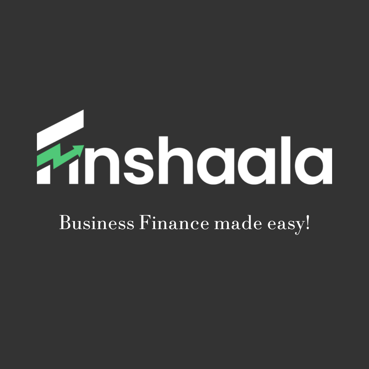 Finshaala media 1