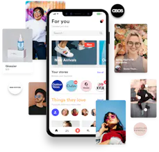 Countr gallery image