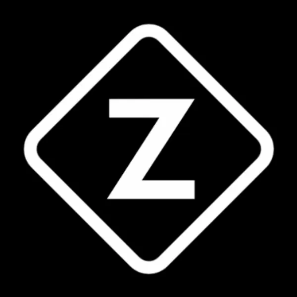 RepoZ